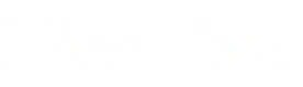 Lussurio Lussurio logo